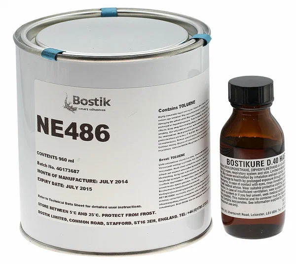 Bostik NE486