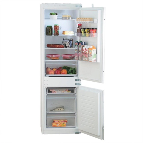 Bosch KIV86NS20R