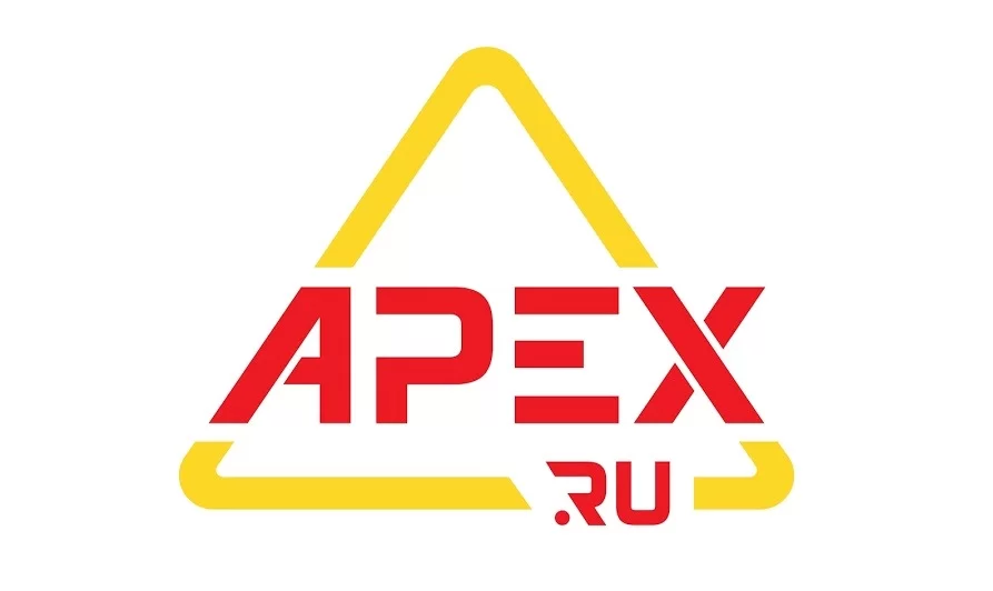 Apex.ru.webp
