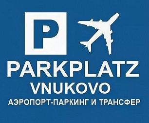 ParkPlatz