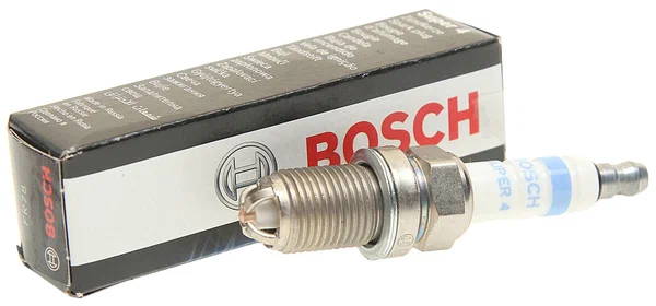 Bosch FR78
