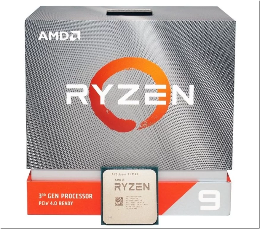 AMD RYZEN 9 3950X.webp