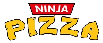 «Ninja Pizza»
