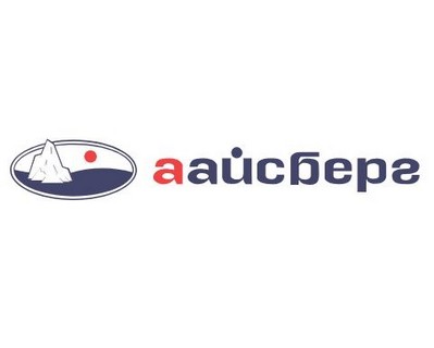 А-Айсберг