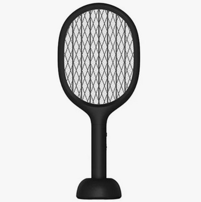 Xiaomi SOLOVE Electric Mosquito Swatter