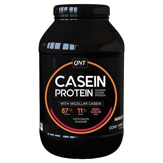 QNT Casein Protein