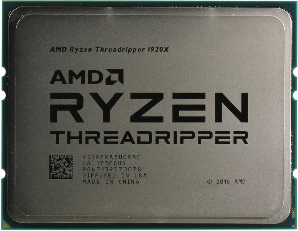 AMD RYZEN THREADRIPPER 1920X.webp
