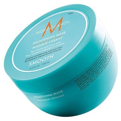 MOROCCANOIL SMOOTHING MASK