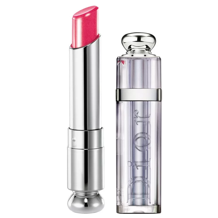 Dior Addict Lipstick New