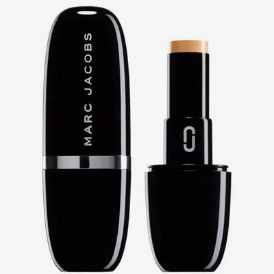 MARC JACOBS Accomplice Concealer & Touch-Up Stick