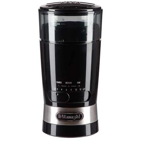 De’Longhi KG210