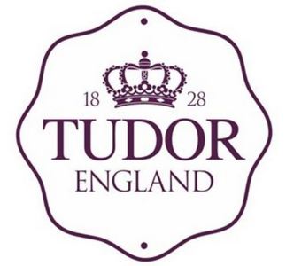 Tudor England