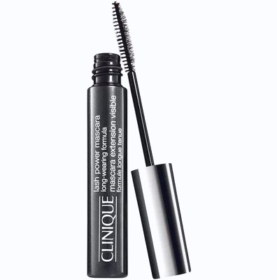 CLINIQUE Lash Power Mascara