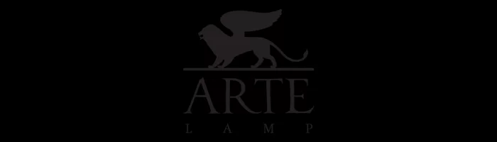 ARTE LAMP