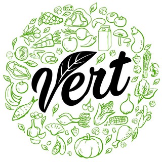 Vert Food