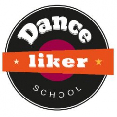 «Danceliker»