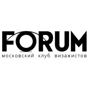 Московский клуб «Форум»