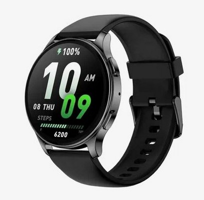 Amazfit Pop 3 R