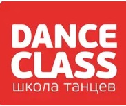 «Dance Class»