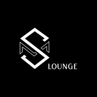 SM lounge