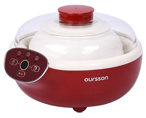 OURSSON FE2305D