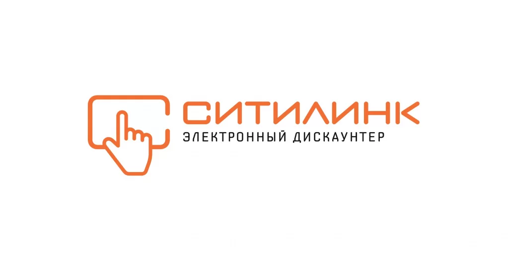 Недорогие Интернет Магазины Смартфонов В Москве