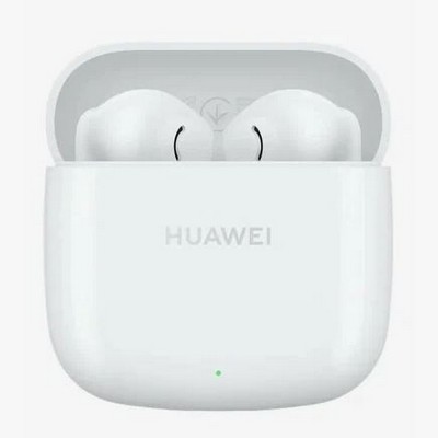 Huawei FreeBuds SE 2