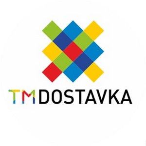 TMDostavka