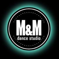 MMDance Studio