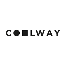 IRBY Coolway