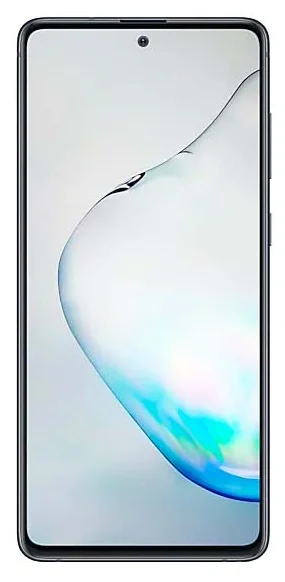 Samsung Galaxy Note 10 Lite 8/128GB