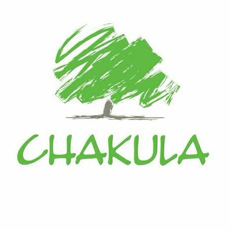 Chakula