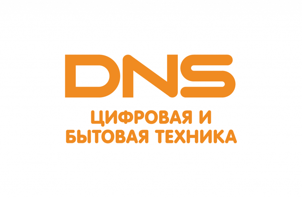 магазин dns кредит онлайн