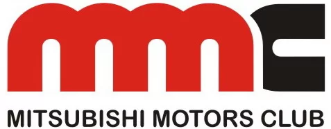 Mitsubishi Motors Club