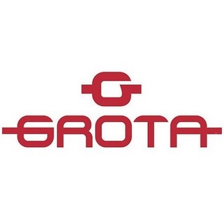 Grota