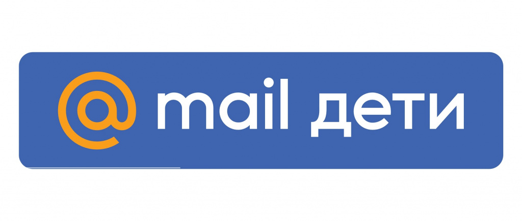 deti.mail.ru