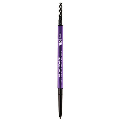 Microfine Brow Pencil and Brush Brow Beater, Urban Decay