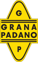 Грана Падано