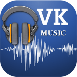 VKMusic