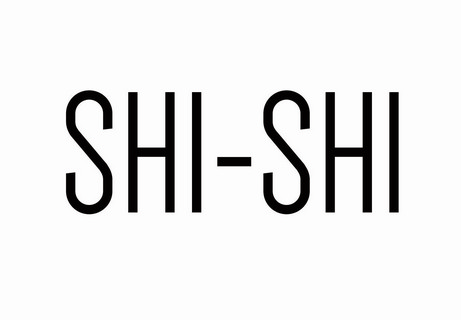 Shi-Shi