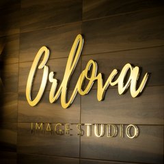 Orlova Image Studio