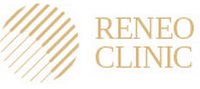 Reneo Clinic