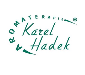 Karel Hadek