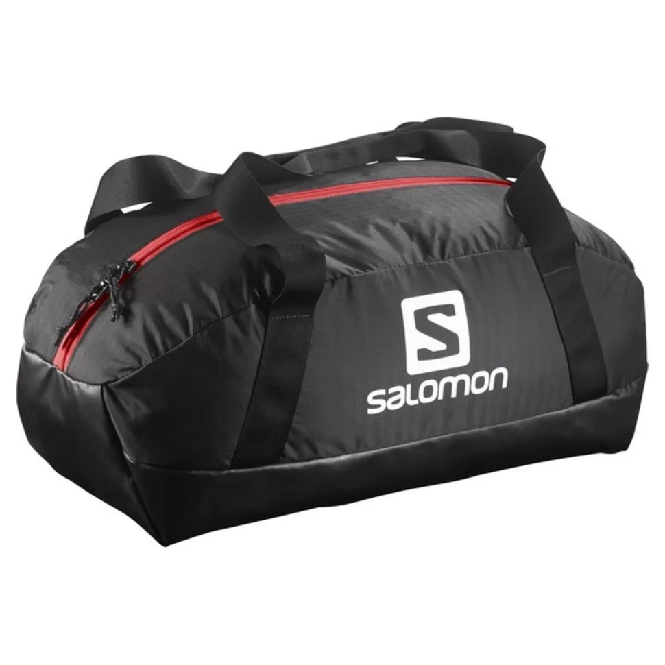 Salomon «Prolog 25 Bag»
