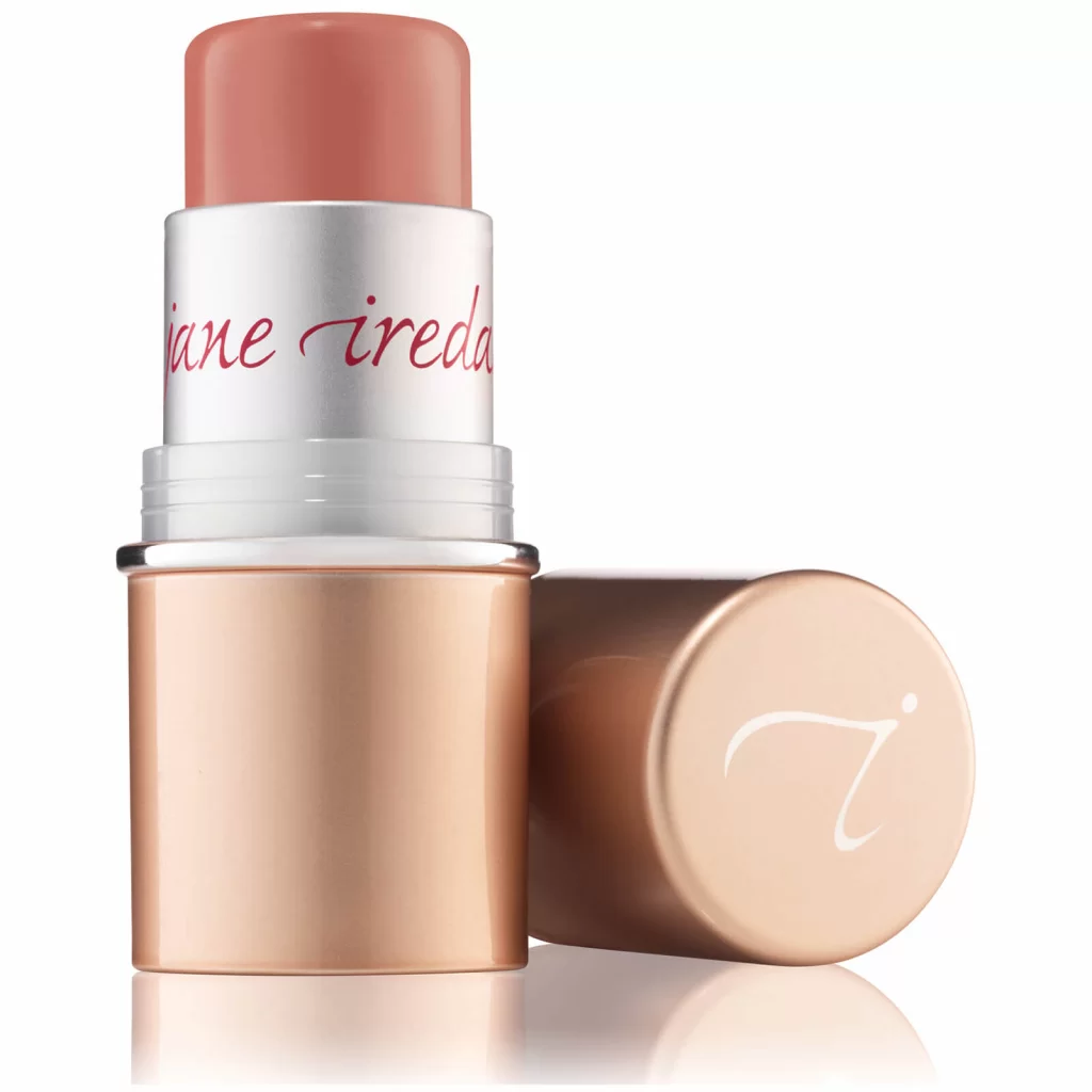 IN TOUCH CREAM BLUSH ОТ JANE IREDALE.webp