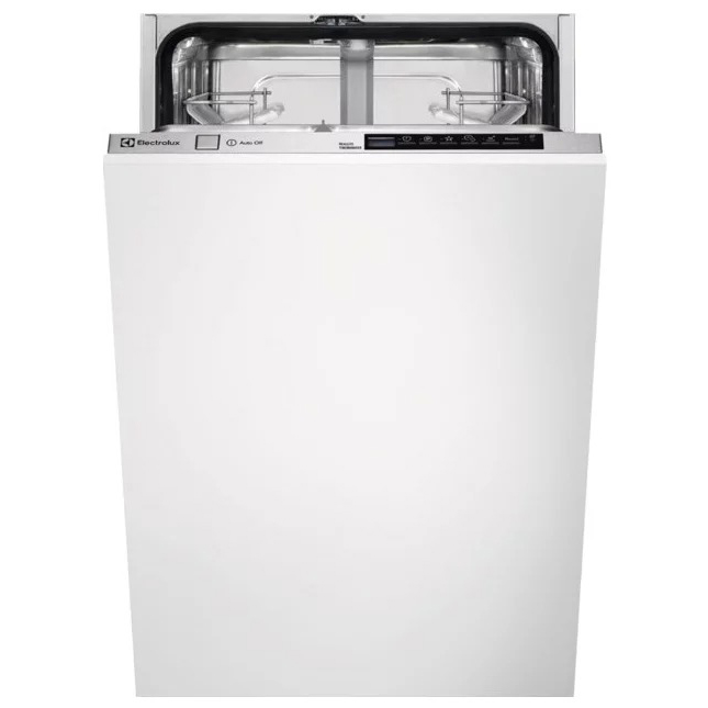 Electrolux ESL 94585 RO
