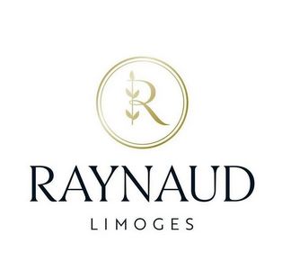 Raynaud & Co
