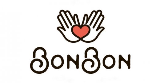 BonBon