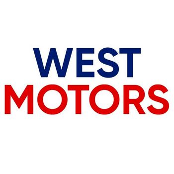 WestMotors