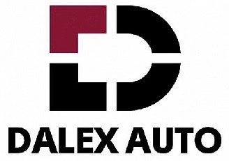 Dalex Auto